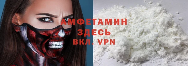 стаф Абинск