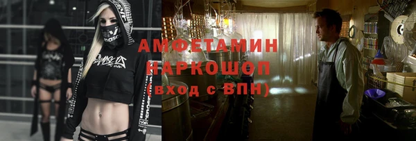 гидропоника Алзамай